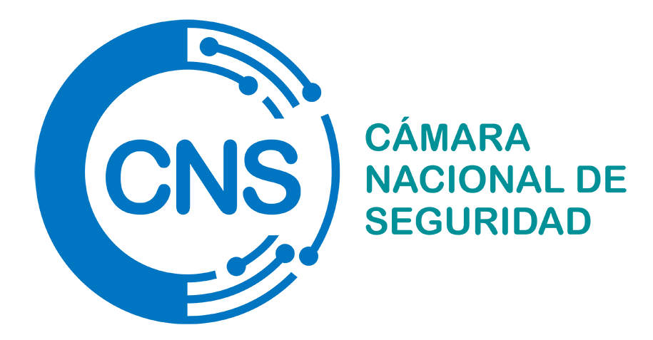 CNS